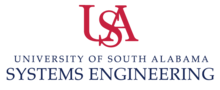 USA Systems Eng Logo.png