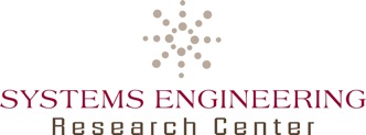 Systems Engineering Research link=http://www.sercuarc.org