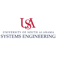 USA Systems Eng Logo.200.png