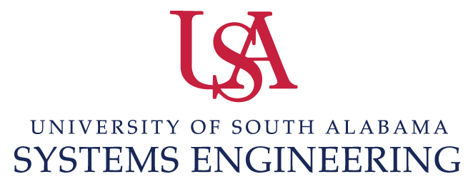 USA Systems Eng Logo.png