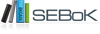 SEBoK-Logo.jpg