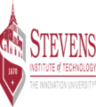 Stevens-Official-PMSColor-R.png