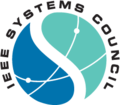 Ieee systems council logo.png