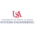 USA Systems Eng Logo.200.png