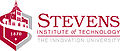 Stevens-Official-Color logo.jpg