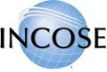 INCOSE-logo-2016.jpg
