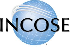 INCOSE-logo-2016.jpg